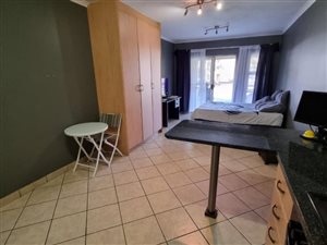1 Bed Flat in Tijger Valley and surrounds