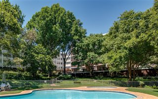3 Bedroom Apartment in Kentview