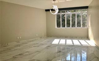 3 Bedroom Apartment in Illovo