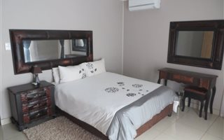 4 Bedroom House in Kathu