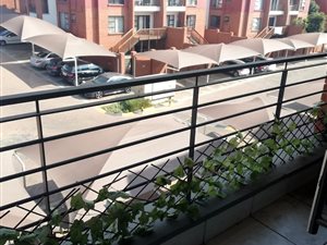 2 Bed Townhouse in Greenstone Hill
