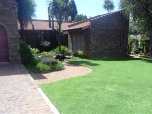 3 Bed House in Hazel Park