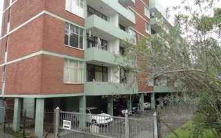 2 Bedroom Apartment in Pinetown Central