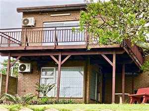 5 Bed House in Blythedale Beach