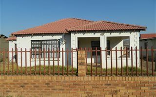 3 Bedroom House in Queenstown
