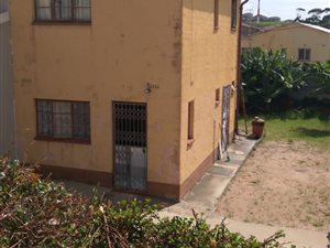 2 Bed House in Montford