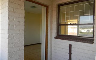 1 Bedroom Flat in Florida