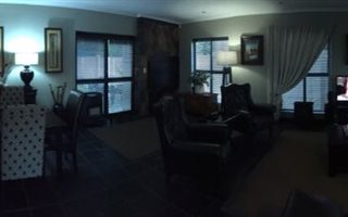 3 Bedroom Townhouse in Goedemoed