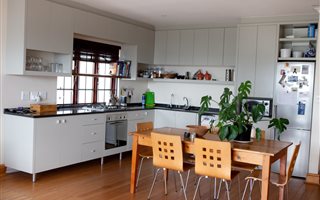 3 Bedroom House in University Estate