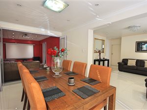 2 Bed House in Thornton