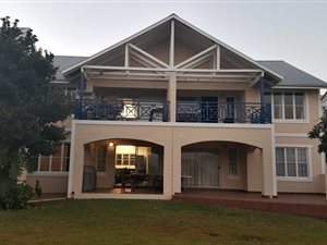 2 Bedroom Apartment in Caribbean Beach Club
