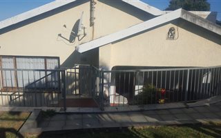 3 Bedroom House in Flamingo Heights