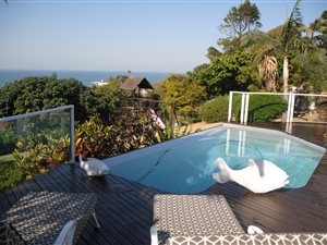 4 Bed House in Ramsgate