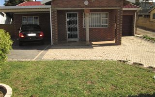 3 Bedroom House in Avoca Hills
