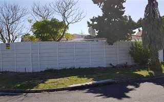 3 Bedroom House in Lansdowne