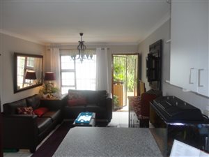 1 Bedroom Apartment in Ferndale