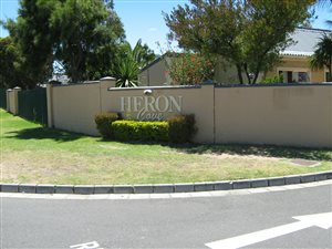 2 Bed Simplex in Tableview