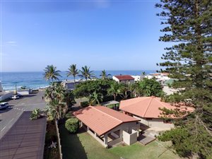 4 Bed House in Ballito