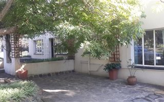 27.3 ha Farm in Derby