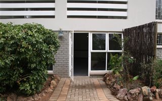 1 Bedroom Apartment in Petervale