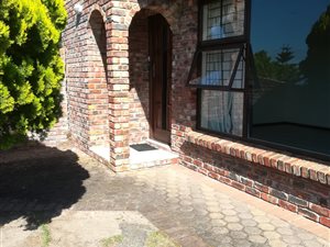 3 Bedroom House in Dana Bay