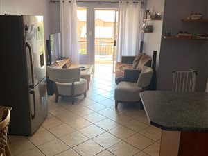2 Bed Apartment in North Riding