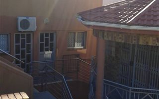 3 Bedroom House in Risecliff