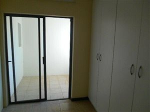 3 Bed Apartment in La Mercy