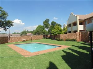 2 Bed Simplex in Boardwalk Villas