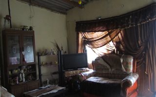 3 Bedroom House in Nseleni