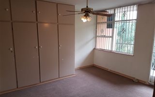 3 Bedroom Duplex in Robindale