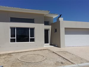 3 Bed House in Sandown