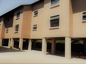 2 Bed Apartment in Villieria