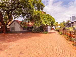 11 Bed House in Hatfield