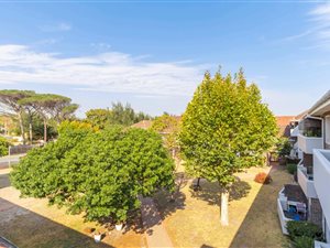 2 Bed Apartment in Pinelands