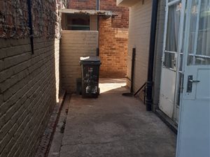 2 Bed Apartment in Malvern