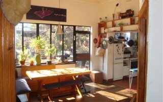 2 Bedroom House in Troyeville