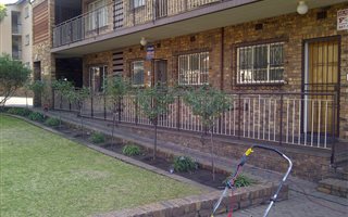 3 Bedroom Townhouse in Southcrest