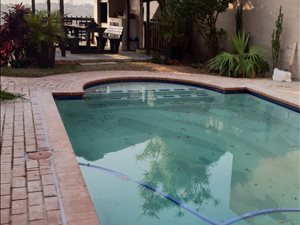 3 Bed House in Bluff