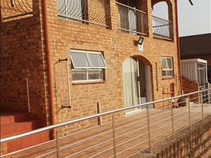 3 Bed House in Bluff