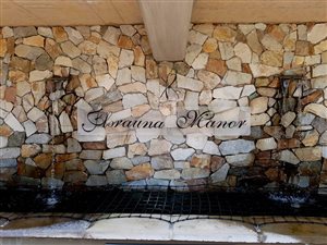 2 Bed Apartment in Florauna