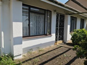 3 Bed House in Castlehill