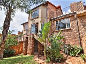 3 Bed Duplex in Murrayfield