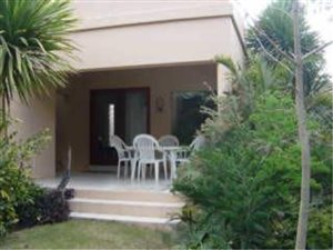3 Bed Cluster in Beverley