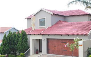 3 Bedroom House in Pinehaven