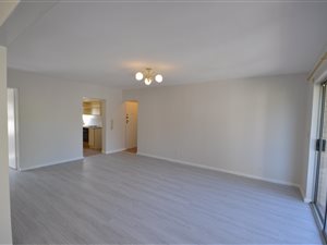1 Bed Apartment in Durbanville Central