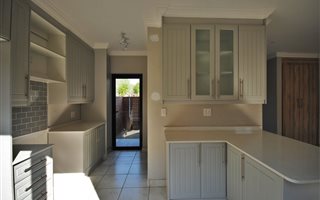 3 Bedroom House in Heritage Hill