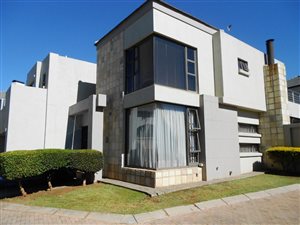 4 Bed House in Lynnwood
