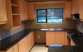 3 Bedroom Apartment in Westbrook