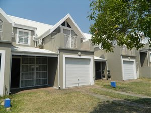 2 Bed Apartment in West Acres